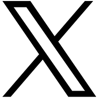 X（旧Twitter）